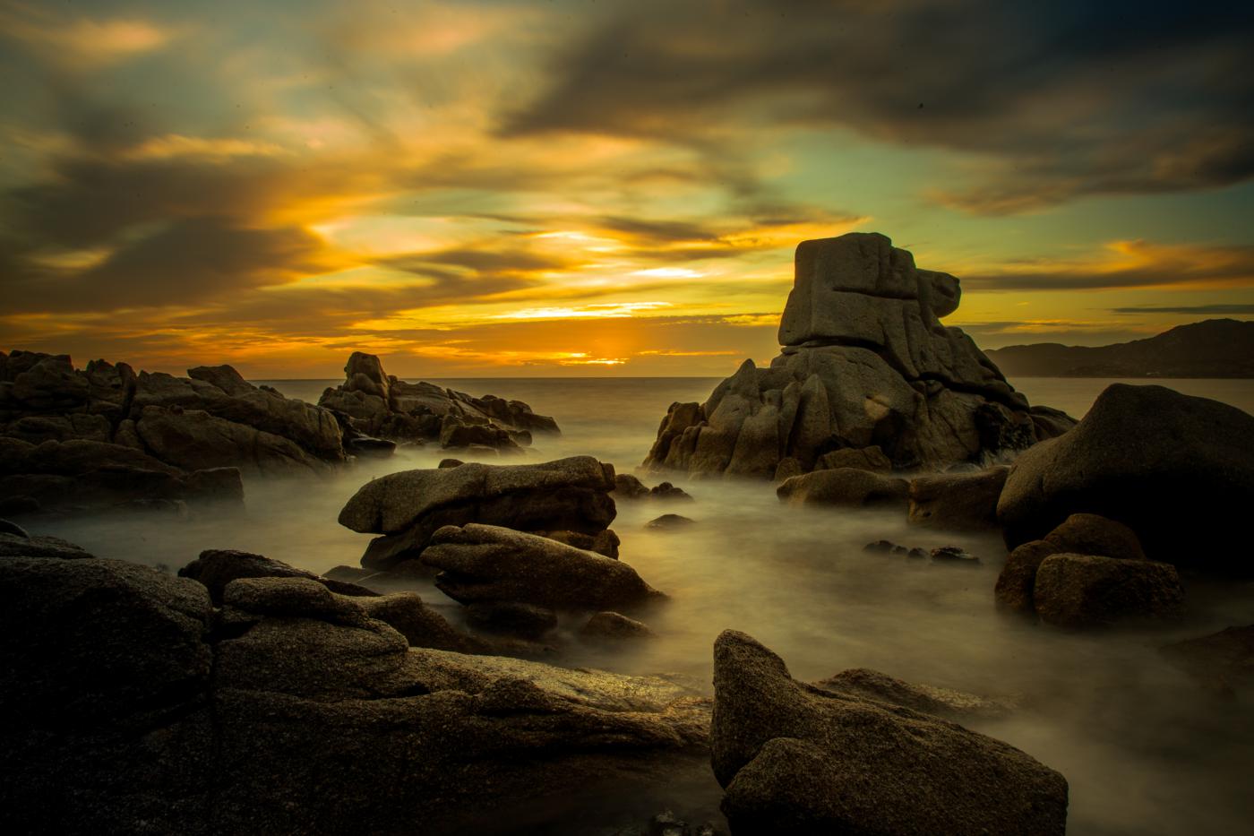 Link to Fotocommunity
